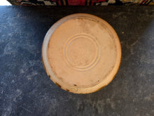 Load image into Gallery viewer, Vintage Pottery Honey Pot 051
