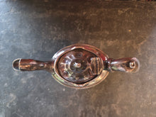 Load image into Gallery viewer, Small Silver Plated Teapot Hotel Ware 555
