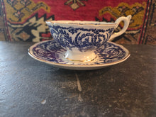Load image into Gallery viewer, Coalport Cup &amp; Saucer 42605
