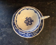Load image into Gallery viewer, Coalport Cup &amp; Saucer 42605
