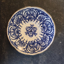 Load image into Gallery viewer, Coalport Cup &amp; Saucer 42605
