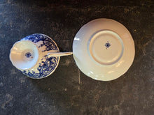Load image into Gallery viewer, Coalport Cup &amp; Saucer 42605
