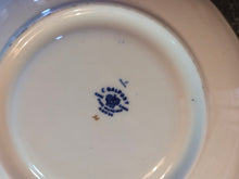 Load image into Gallery viewer, Coalport Cup &amp; Saucer 42605
