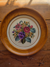 Load image into Gallery viewer, Cross-stitch Flower Bouquet Picture 42603
