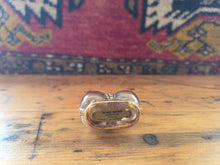 Load image into Gallery viewer, Miniature Perfume Bottle 42605
