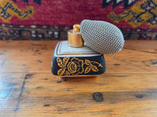 Load image into Gallery viewer, Perfume Bottle 42605
