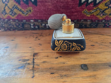 Load image into Gallery viewer, Perfume Bottle 42605
