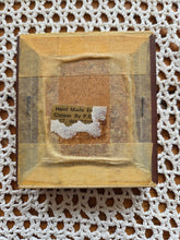 Load image into Gallery viewer, Miniature Cat Picture
