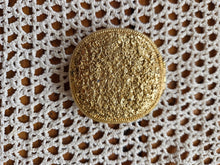Load image into Gallery viewer, Vintage Compact 42603
