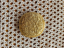 Load image into Gallery viewer, Vintage Compact 42603
