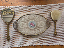Load image into Gallery viewer, Vintage Vanity Set 42605
