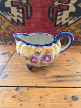 Load image into Gallery viewer, Late Victorian Hand Painted Tea Set 42605
