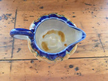 Load image into Gallery viewer, Late Victorian Hand Painted Tea Set 42605
