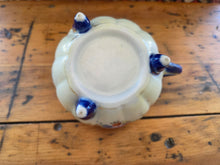 Load image into Gallery viewer, Late Victorian Hand Painted Tea Set 42605
