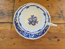 Load image into Gallery viewer, Coalport Cup &amp; Saucer 42604
