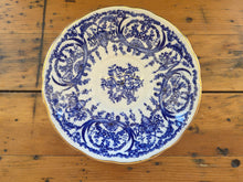 Load image into Gallery viewer, Coalport Cup &amp; Saucer 42604
