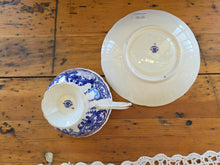 Load image into Gallery viewer, Coalport Cup &amp; Saucer 42604

