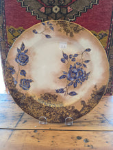 Load image into Gallery viewer, Royal Doulton Plate 42409
