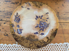Load image into Gallery viewer, Royal Doulton Plate 42409
