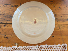 Load image into Gallery viewer, Royal Doulton Plate 42409

