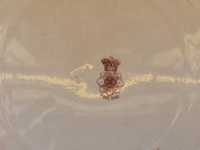 Load image into Gallery viewer, Royal Doulton Plate 42409
