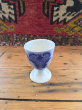 Load image into Gallery viewer, Egg Cup 569
