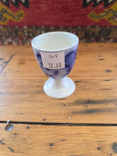 Load image into Gallery viewer, Egg Cup 569
