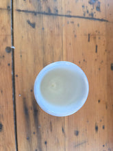 Load image into Gallery viewer, Egg Cup 569
