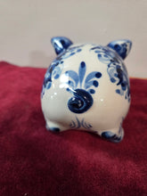 Load image into Gallery viewer, Gzehl Pig Made in Russia 42607
