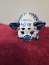 Load image into Gallery viewer, Gzehl Pig Made in Russia 42607
