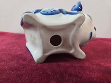 Load image into Gallery viewer, Gzehl Pig Made in Russia 42607
