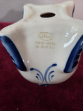 Load image into Gallery viewer, Gzehl Pig Made in Russia 42607
