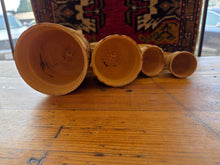 Load image into Gallery viewer, 42606 Russian Nesting Dolls
