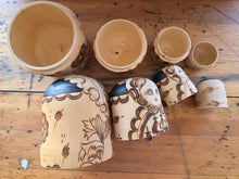Load image into Gallery viewer, 42606 Russian Nesting Dolls
