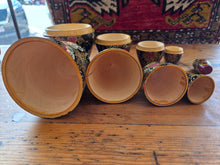 Load image into Gallery viewer, 42604 Russian Nesting Dolls

