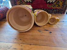 Load image into Gallery viewer, 42604 Russian Nesting Dolls
