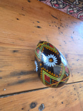 Load image into Gallery viewer, Decorative Egg 42311
