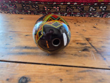 Load image into Gallery viewer, Decorative Egg 42311

