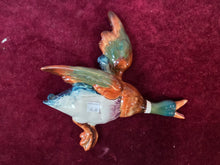 Load image into Gallery viewer, Beswick Large Mallard Duck Wall Hanging 42605
