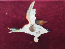 Load image into Gallery viewer, Beswick Large Mallard Duck Wall Hanging 42605
