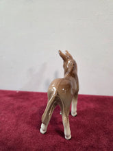 Load image into Gallery viewer, Beswick Donkey Figurine 569
