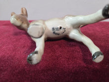 Load image into Gallery viewer, Beswick Donkey Figurine 569
