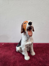 Load image into Gallery viewer, Royal Doulton Jack Russell Terrier HN 1099 42607
