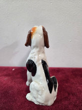 Load image into Gallery viewer, Royal Doulton Jack Russell Terrier HN 1099 42607
