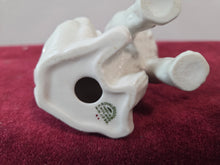 Load image into Gallery viewer, Royal Doulton Jack Russell Terrier HN 1099 42607
