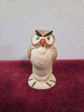 Load image into Gallery viewer, Beswick Disney Winnie the Pooh "Owl" Figurine 42510
