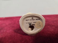 Load image into Gallery viewer, Beswick Disney Winnie the Pooh "Owl" Figurine 42510
