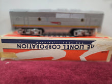 Load image into Gallery viewer, Set of 3 Vintage Electric Lionel Trains 2636
