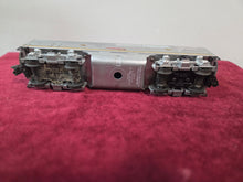 Load image into Gallery viewer, Set of 3 Vintage Electric Lionel Trains 2636
