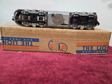 Load image into Gallery viewer, Set of 3 Vintage Electric Lionel Trains 2636
